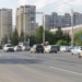 Фото: правительство Омской области