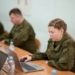 Продолжается отбор участников на программу «Время героев» Продолжается отбор участников на программу «Время героев»