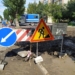 Фото: Омский Водоканал