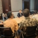 «Единая Россия» поможет омским предпринимателям выйти на рынок Китая Фото: omsk.er.ru