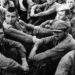 Лазарет смерти (по рассекреченным материалам архива Управления ФСБ по Омской области) Лазарет смерти (по рассекреченным материалам архива Управления ФСБ по Омской области)