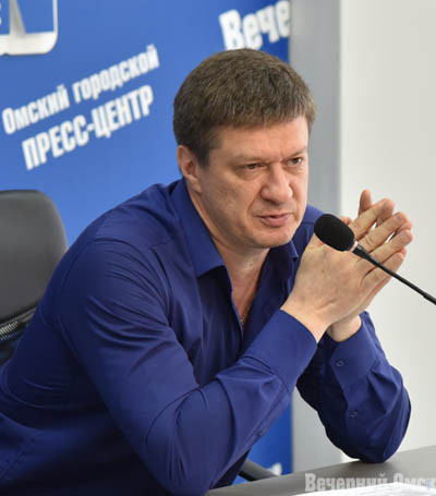 Заработок легкий - последствия тяжелые. Наркологическая ситуация в регионе остается стабильной, но сложной