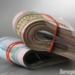 Уровень инфляции в Омской области стал самым низким среди сибирских регионов Фото: Владимир Казионов