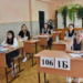 15 омских выпускников сдали ЕГЭ на 100 баллов Фото: Сергей Сапоцкий