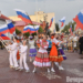 Омичей ожидает сокращенная рабочая неделя Фото: Сергей Сапоцкий