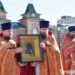 Фото: Сергей Сапоцкий