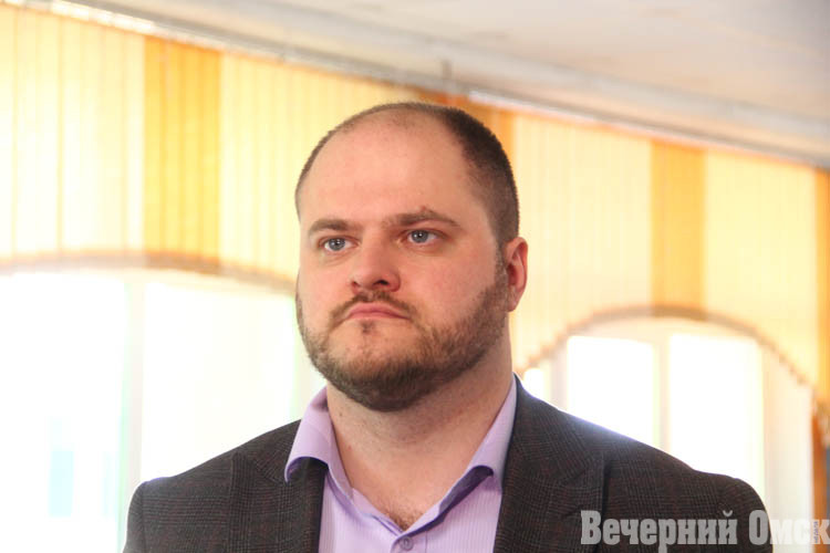 В омских школах и детских садах идёт активный ремонт