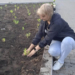 Воспитывать молодёжь нужно через любовь