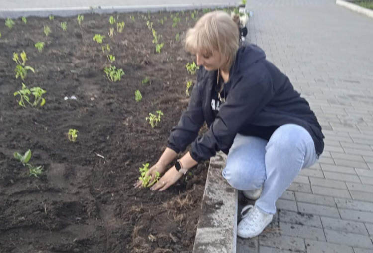 Воспитывать молодёжь нужно через любовь Воспитывать молодёжь нужно через любовь