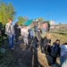 Фото: Алексей Пантелеев