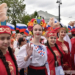 Фото: Сергей Сапоцкий