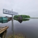 Фото: Алексей Пантелеев