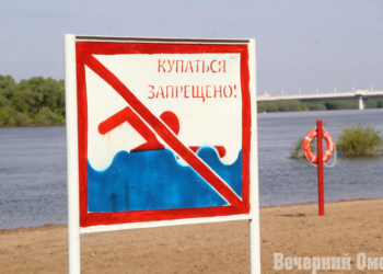 Фото: Владимир Казионов