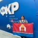 Омские педагоги напомнили, как оградить детей от опасности