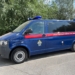Омичку будут судить за аферы с материнским капиталом Фото: СУ СК РФ по Омской области