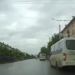 Фото: скриншот видео Госавтоинспекции Омской области