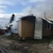 Фото: ГУ МЧС по Омской области