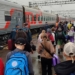 Фото: телеграм-канал Игоря Кобзева