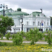 Фото: Сергей Сапоцкий
