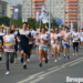 Фото: Владимир Казионов