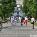 Фото: Владимир Казионов