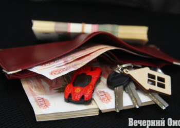 Фото: Владимир Казионов