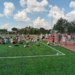Фото: правительство Омской области
