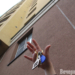 В Омске продается квартира за 33 миллиона с баней и зоной барбекю Фото: Владимир Казионов