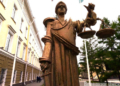Фото: Вадим Дитковский