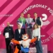 Омский десятиборец завоевал золото на чемпионате России по легкой атлетике Фото: минспорта Омской области