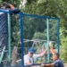 Фото: телеграм-канал Сергея Шелеста