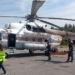 Фото: Байкальский поисково-спасательный отряд МЧС России