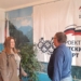 Приемкa школ: «Единaя Россия» проверяет готовность учебных зaведений Большеуковского рaйона к 1 сентября Фото: omsk.er.ru