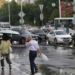 Фото: Владимир Казионов