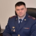 Сергей Балдин официально возглавил УФСИН России по Омской области Фото: 55.fsin.gov.ru