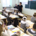 Можно ли успеть подготовиться к учебному году за 10 дней? Отвечает омский педагог-психолог Фото: Владимир Казионов