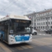 Фото: департамент транспорта
