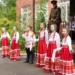 Фото: Омская мэрия