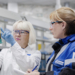 «Газпромнефть-СМ» разработала моторное масло с усиленной защитой двигателя Фото: Стоян Васев
