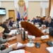 Фото: Вячеслав Крузман