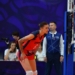 Белорусская волейболистка стала капитаном «Омички» Фото: ВК "Омичка"