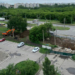 Омский водоканал обновляет канализационные коллекторы Фото предоставлено АО «ОмскВодоканал»
