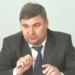 Экс-министр строительства Омской области Стрельцов сменил работу Фото: Коммерческие вести