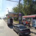 Приехавшие в Омск айтишники назвали беляши у политеха "пищей богов" Фото: google.ru/maps