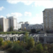 Фото: 2ГИС