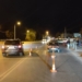 Фото: Госавтоинспекция Омской области