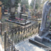В омском Комбинате специальных услуг сменился директор Фото: Владимир Казионов