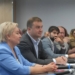 Виталий Хоценко открыл в Омске совещание-семинар налоговых органов ФНС России по совершенствованию технологических процессов службы Виталий Хоценко открыл в Омске совещание-семинар налоговых органов ФНС России по совершенствованию технологических процессов службы