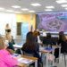 Начался пятый сезон проекта «Школа предпринимательства для самозанятых» Начался пятый сезон проекта «Школа предпринимательства для самозанятых»