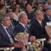 Виталий Хоценко вручил машиностроителям государственные награды федерального и регионального значения